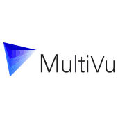 MultiVu Technologies Logo