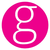 Magenta's Logo