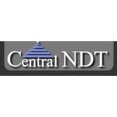 Central NDT Logo