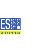 Eltek Systems Logo