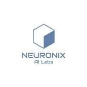 Neuronix AI Labs's Logo