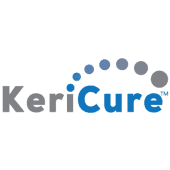 KeriCure Logo