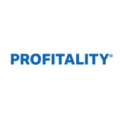 Profitality's Logo