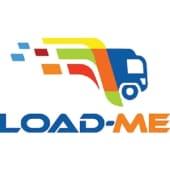 Load-Me's Logo