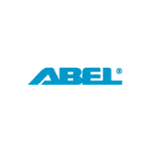 ABEL Pumps Logo