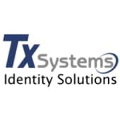 TX Systems Logo