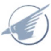 Raven Solutions Logo