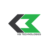 KB Technologies Logo
