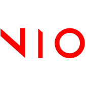 Nordics IO Logo