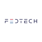 FedTech Logo