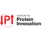 Institute for Protein Innovation Logo