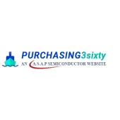 Purchasing 3sixty Logo