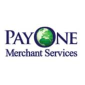 PayOne Merchant Services Logo