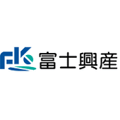 Fuji Kosan Logo
