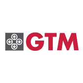 Gtm Usa's Logo