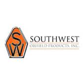 Southwest Oilfield Products Logo