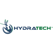 Hydra Technologies Logo