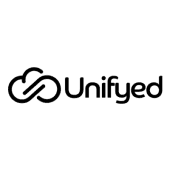 Unifyed Logo