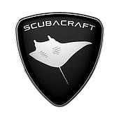 Scubacraft Logo