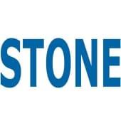 STONE Technology Logo