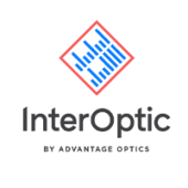 InterOptic Logo