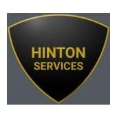 Hinton Services Ltd Logo