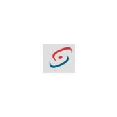 Clear-Cut Medical's Logo