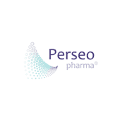 Perseo pharma Logo