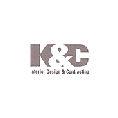 K&C Creation Logo