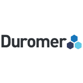 Duromer Products Logo