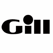 Douglas Gill International Logo