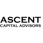 Ascent Capital Advisors Logo