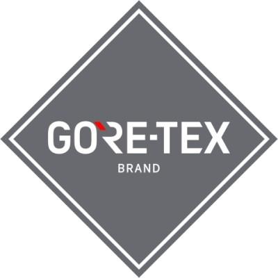 W L Gore & Associates Logo