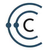 Catalyst Digital Logo
