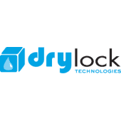 Drylock Technologies Logo
