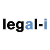 legal-i Logo