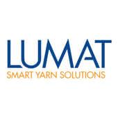 Lumat Logo