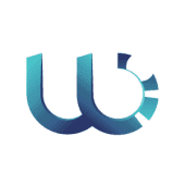 Ub Technologies Logo