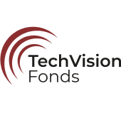 TechVision Fonds Logo