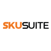 SkuSuite Logo