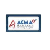 ACMA Tech Logo