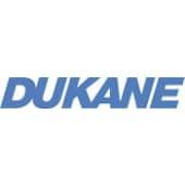 Dukane's Logo