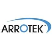Arrotek Medical Logo