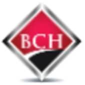 Brokers Clearing House's Logo