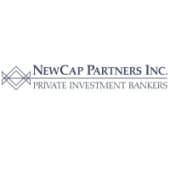 NewCap Partners Logo