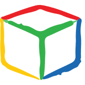 THe Custom Packaging Boxes Logo