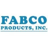 Fabco Products Logo