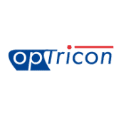 opTricon Logo