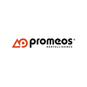 Promeos Logo