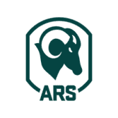 ARS Recycling Systems Logo